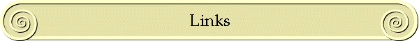 Links