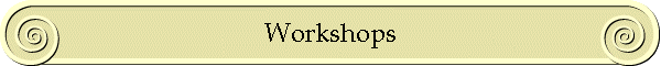 Workshops